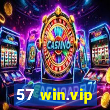 57 win.vip